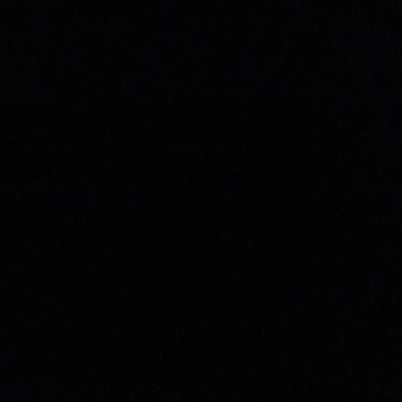 N/A - Picture 1 of 1